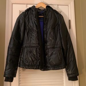 Winter Coat ❄️❄️free shipping❄️❄️